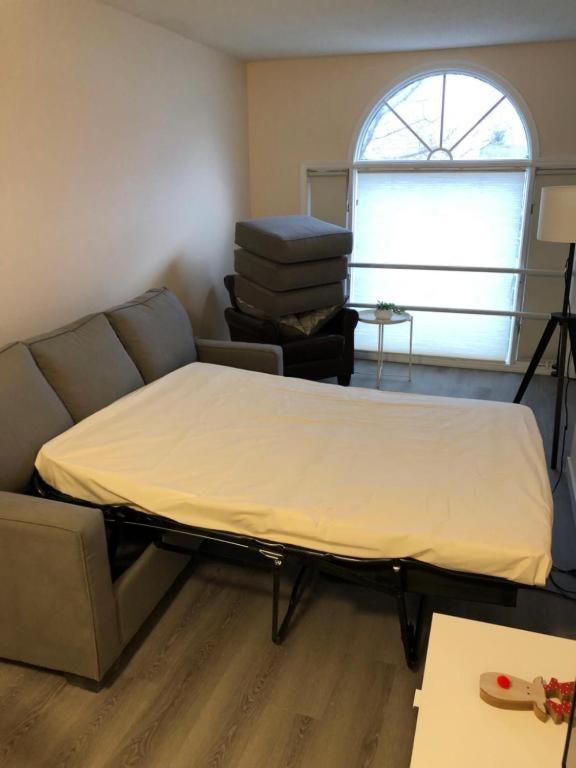 Unit #204 Cozy Mountain View 2Br In Canmore Downtown Exterior foto